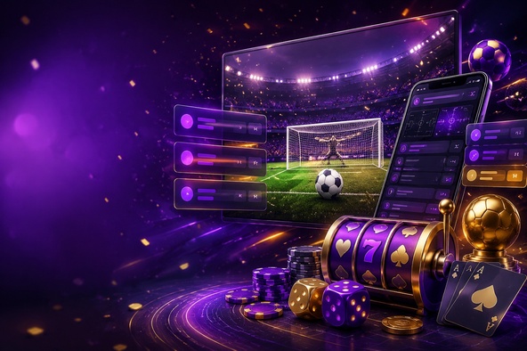 6xbet
