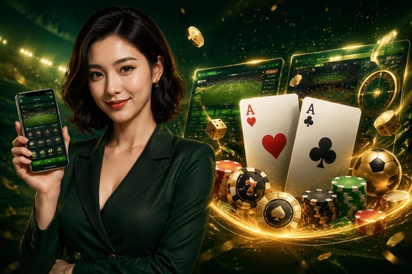 6xbet