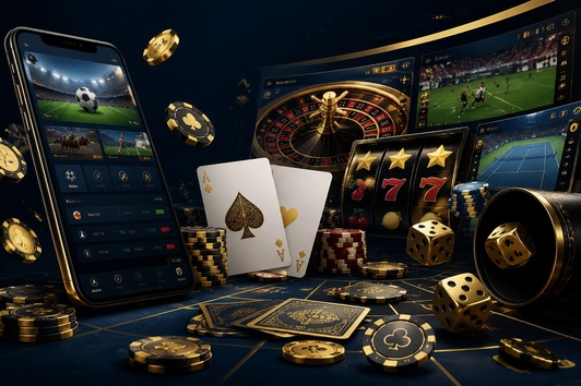 6xbet