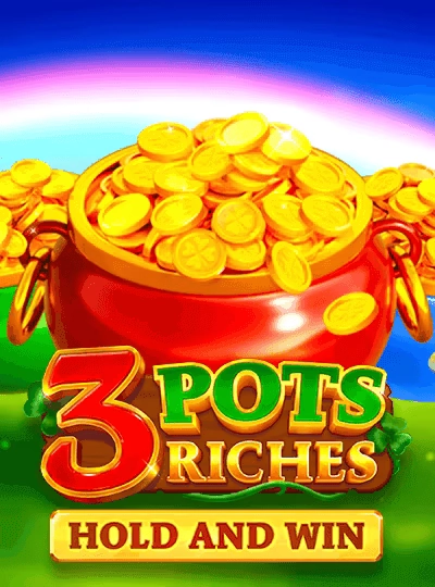 6xbet new game