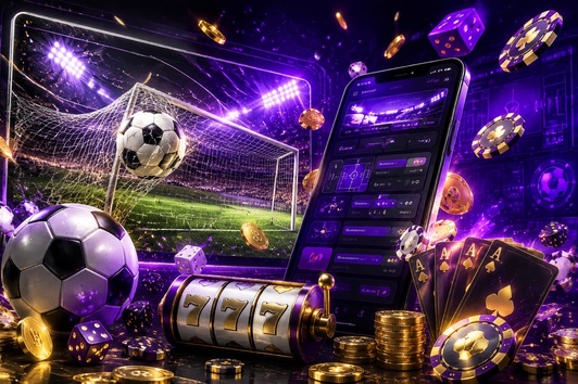 6xbet