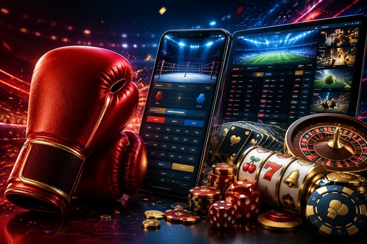 6xbet