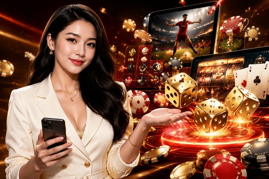 6xbet