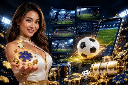 6xbet