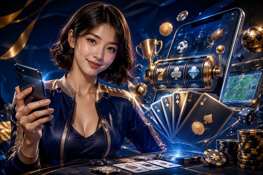6xbet