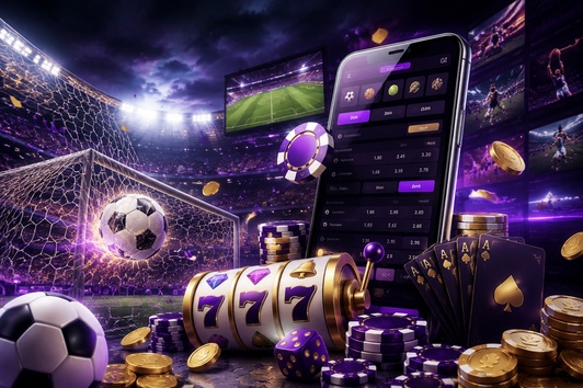 6xbet