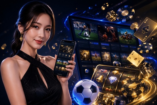 6xbet