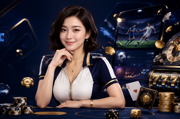 6xbet