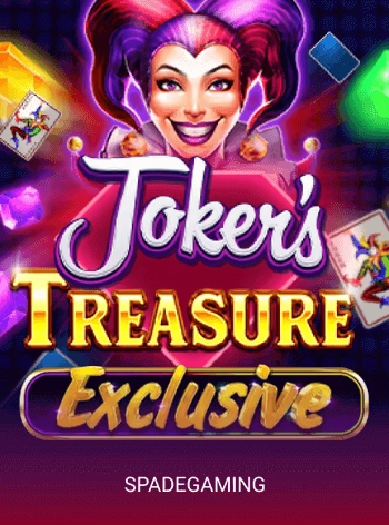 6xbet