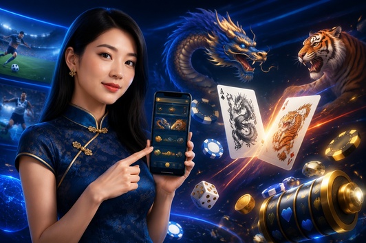 6xbet