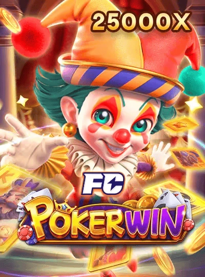 6xbet
