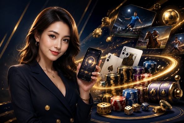 6xbet
