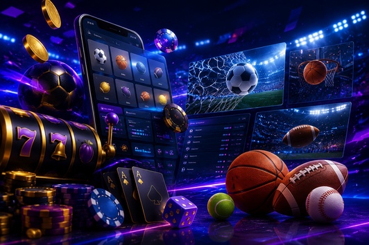 6xbet