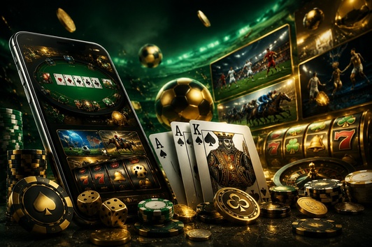 6xbet