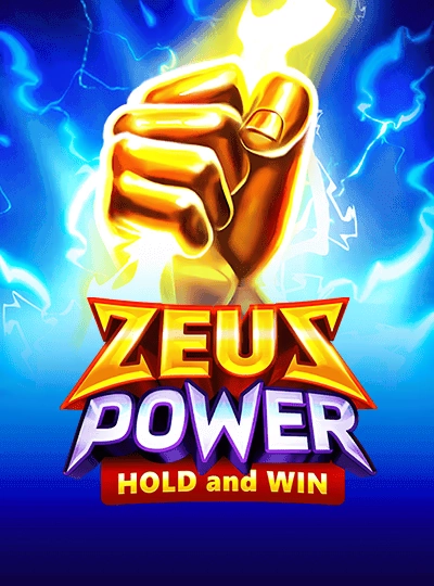 6xbet