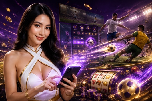 6xbet