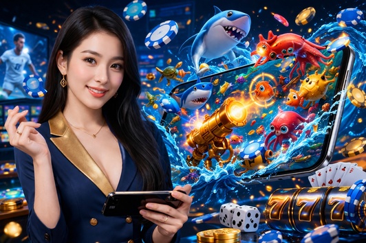 6xbet