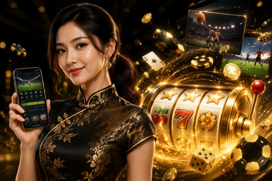 6xbet