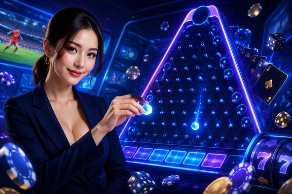 6xbet