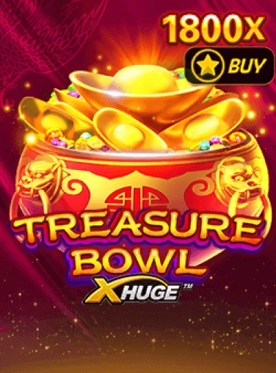 6xbet