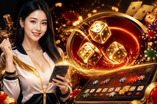 6xbet