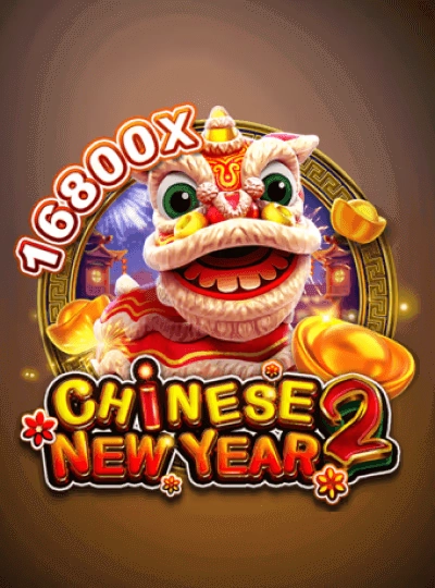 6xbet
