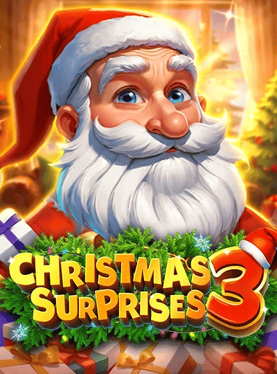 6xbet new game