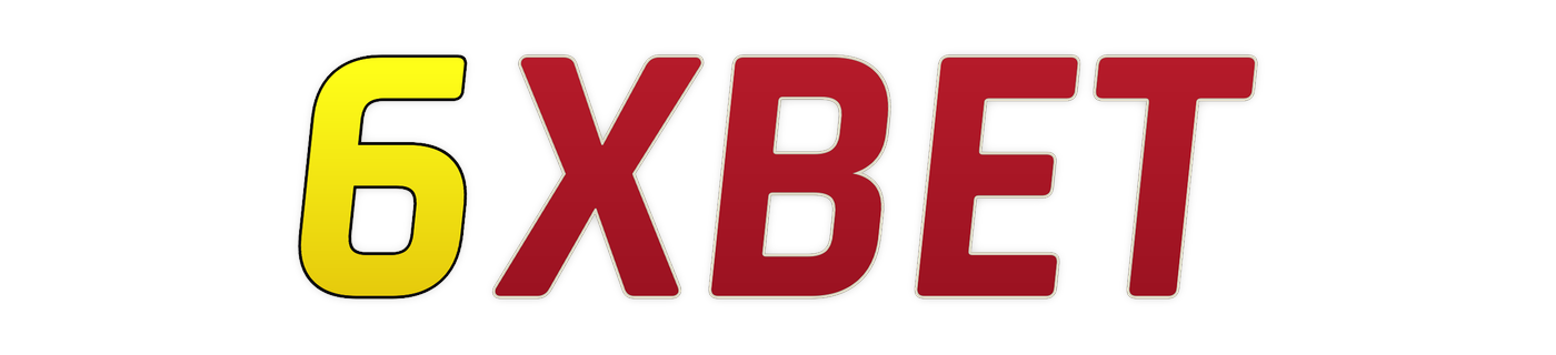 6xbet